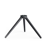 Vaonis Vespera Standard Tripod - The Binocular and Telescope Shop