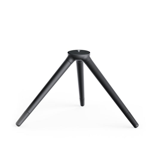 Vaonis Vespera Standard Tripod - The Binocular and Telescope Shop