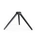 Vaonis Vespera Standard Tripod - The Binocular and Telescope Shop