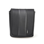 Kenko VC Cellarto 10X30 Stabilised Binoculars WP