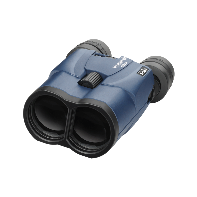 Kenko VC Cellarto 15X42 Stabilised Binoculars WP