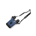 Kenko VC Cellarto 15X42 Stabilised Binoculars WP