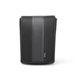Kenko VC Cellarto 15X42 Stabilised Binoculars WP