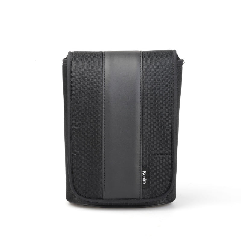Kenko VC Cellarto 15X42 Stabilised Binoculars WP