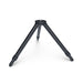 Vespera Adjustable Tripod - The Binocular and Telescope Shop