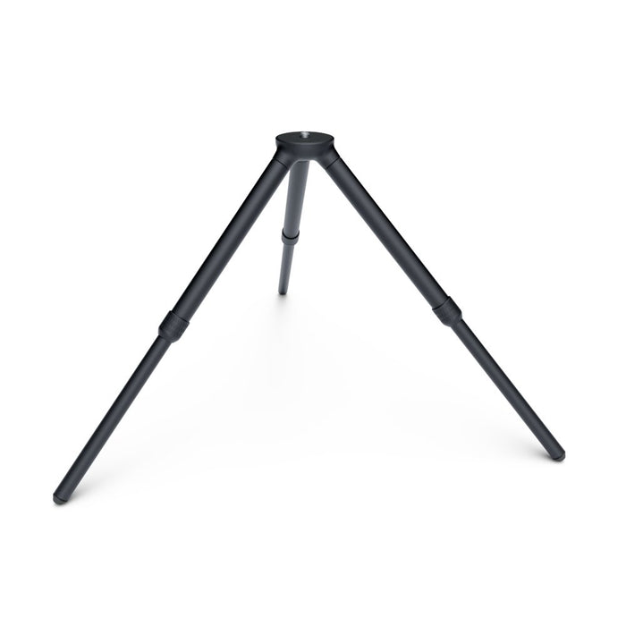 Vespera Adjustable Tripod - The Binocular and Telescope Shop