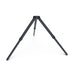 Vespera Adjustable Tripod - The Binocular and Telescope Shop