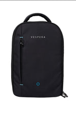 Vespera Backpack - The Binocular and Telescope Shop