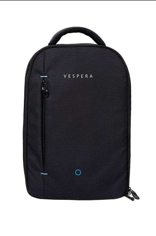 Vespera Backpack - The Binocular and Telescope Shop