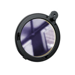 Vespera Dual Band Filter - The Binocular and Telescope Shop