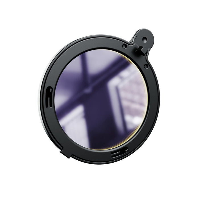 Vespera Dual Band Filter - The Binocular and Telescope Shop