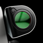 Vespera Light Pollution Filter - The Binocular and Telescope Shop