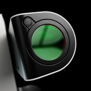 Vespera Light Pollution Filter - The Binocular and Telescope Shop