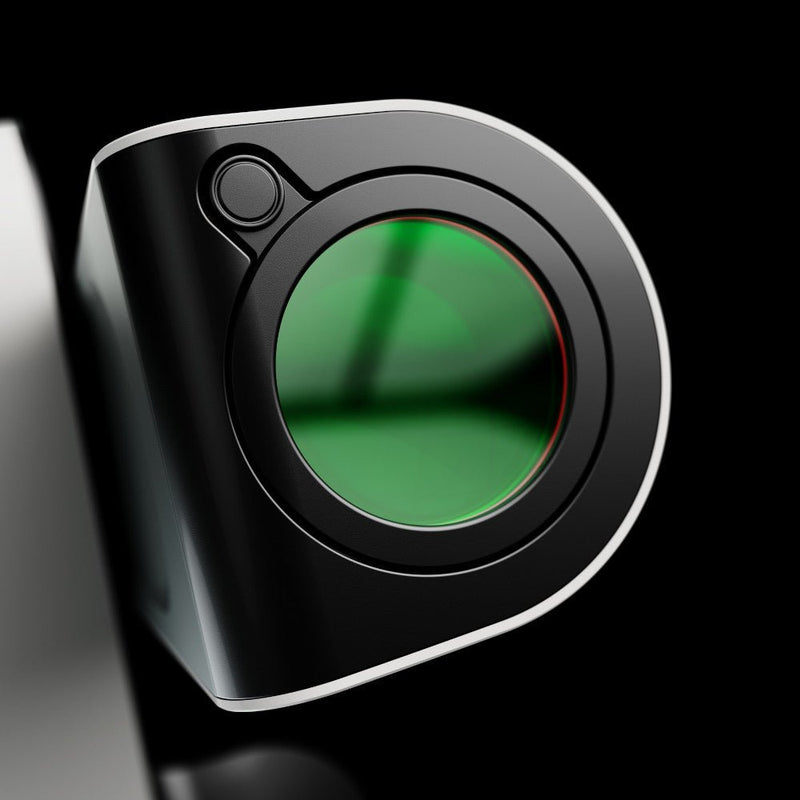 Vespera Light Pollution Filter - The Binocular and Telescope Shop