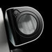 Vespera Solar Filter - The Binocular and Telescope Shop
