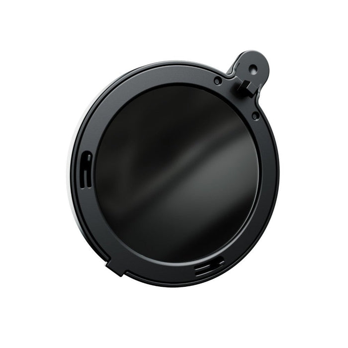 Vespera Solar Filter - The Binocular and Telescope Shop