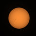 Vespera Solar Filter - The Binocular and Telescope Shop