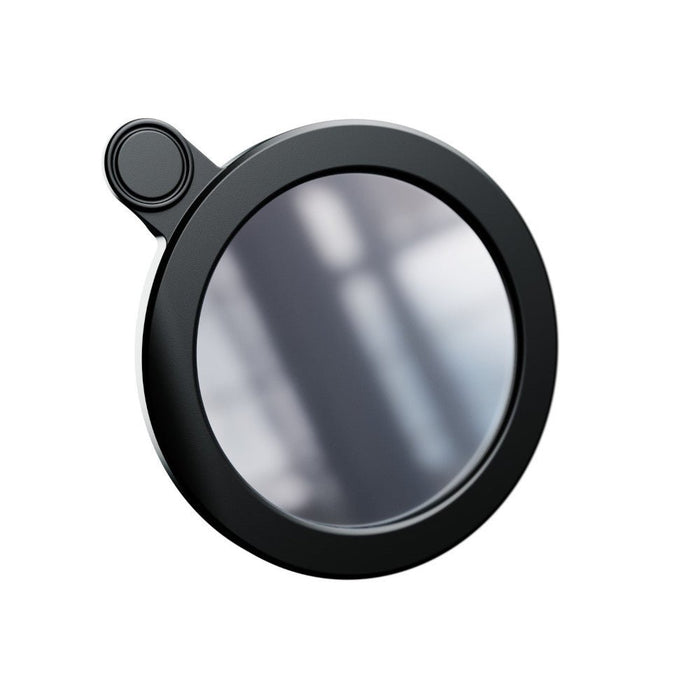 Vespera Solar Filter - The Binocular and Telescope Shop