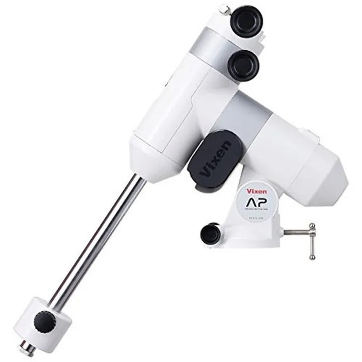 VIXEN AP-SM Mount Telescope Mount with Motor & Star Book 1