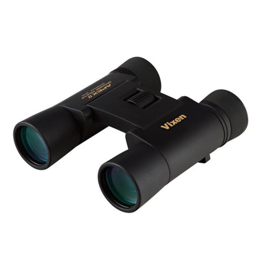 Vixen Apex 10x28 Binoculars - The Binocular and Telescope Shop