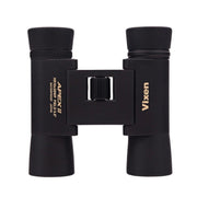 Vixen Apex 10x28 Binoculars - The Binocular and Telescope Shop
