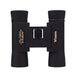 Vixen Apex 10x28 Binoculars - The Binocular and Telescope Shop