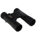 Vixen Apex 12x30 Binoculars - The Binocular and Telescope Shop