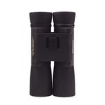 Vixen Apex 12x30 Binoculars - The Binocular and Telescope Shop