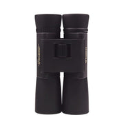 Vixen Apex 12x30 Binoculars - The Binocular and Telescope Shop