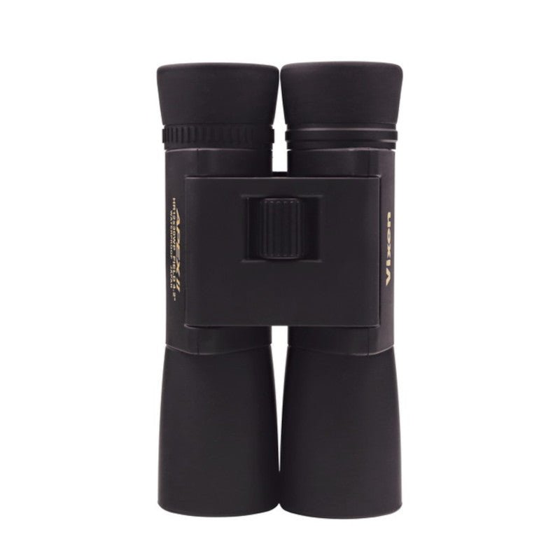 Vixen Apex 12x30 Binoculars - The Binocular and Telescope Shop
