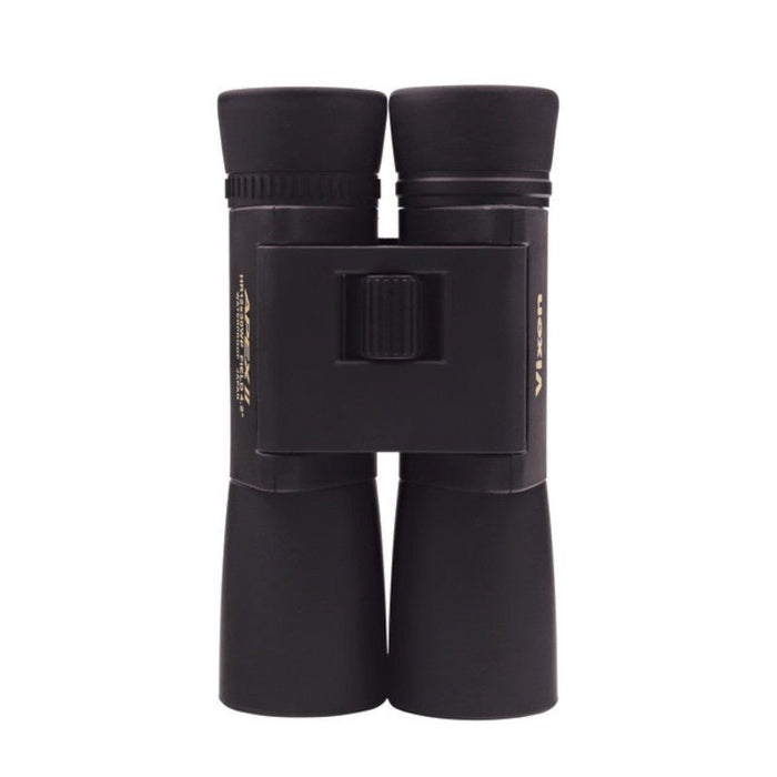 Vixen Apex 12x30 Binoculars - The Binocular and Telescope Shop