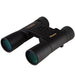 Vixen Apex 12x30 Binoculars - The Binocular and Telescope Shop