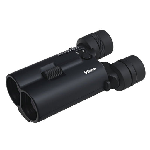 VIXEN ATERA II 14X42 Stabilised Binocular - The Binocular and Telescope Shop