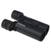 VIXEN ATERA II 14X42 Stabilised Binocular - The Binocular and Telescope Shop