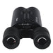 VIXEN ATERA II 14X42 Stabilised Binocular - The Binocular and Telescope Shop