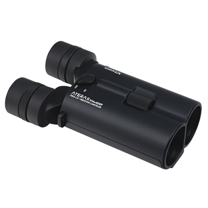 VIXEN ATERA II 14X42 Stabilised Binocular