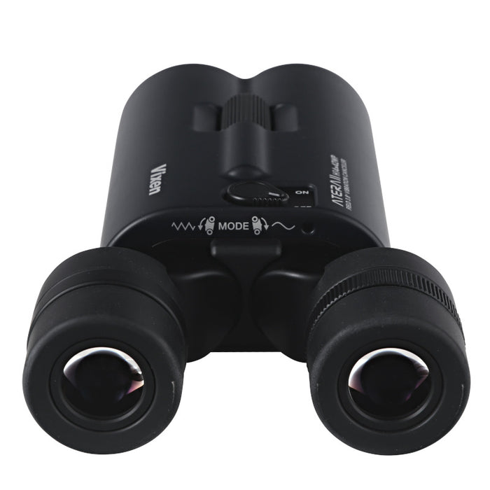 VIXEN ATERA II 14X42 Stabilised Binocular