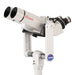 Vixen HF2 - BT81S - A Astronomical Binoculars and Tripod - The Binocular and Telescope Shop