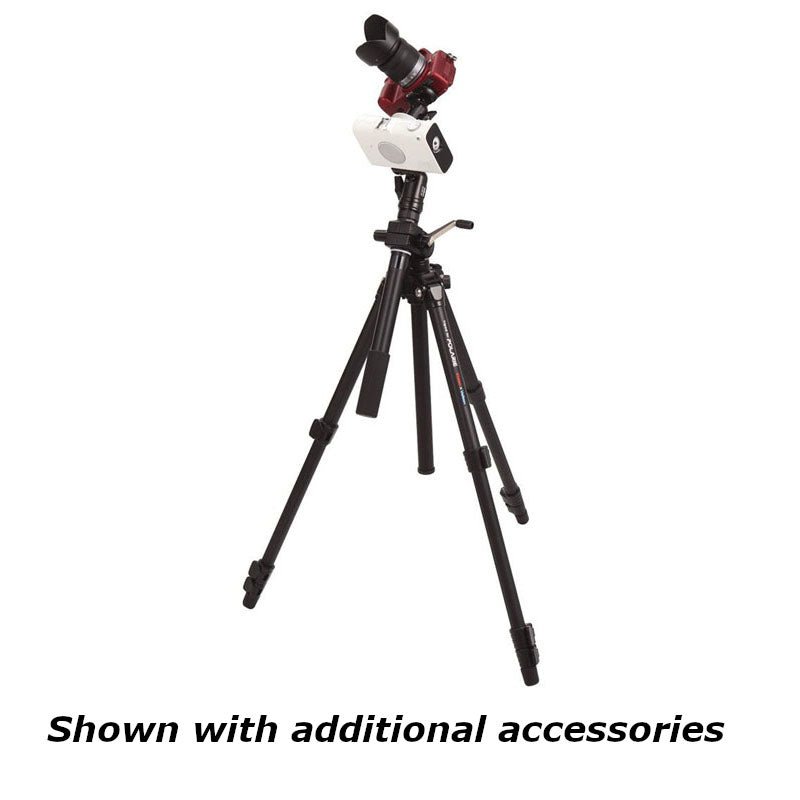 Vixen POLARIE Star Tracker Astrophotography Camera Mount - The Binocular and Telescope Shop