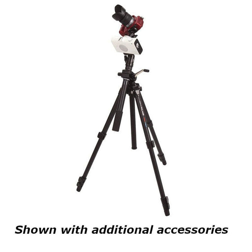 Vixen POLARIE Star Tracker Astrophotography Camera Mount - The Binocular and Telescope Shop