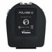 Vixen Polarie U Star Tracker - The Binocular and Telescope Shop