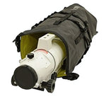 Vixen Telescope Carrier Bag
