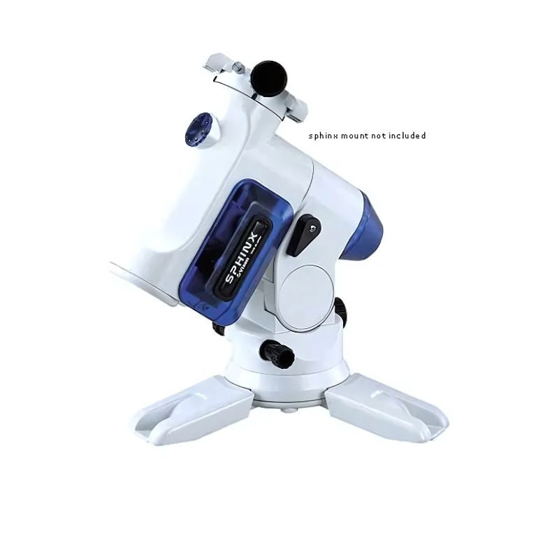 Vixen SX Tabletop Tripod