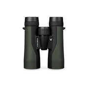 Vortex Crossfire HD 10x42 Binoculars with bonus Glasspack harness - The Binocular and Telescope Shop