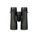 Vortex Crossfire HD 10x42 Binoculars with bonus Glasspack harness - The Binocular and Telescope Shop