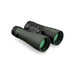 Vortex Crossfire HD 10x50 Binoculars with bonus Glasspack harness - The Binocular and Telescope Shop