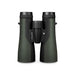 Vortex Crossfire HD 10x50 Binoculars with bonus Glasspack harness - The Binocular and Telescope Shop