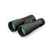 Vortex Crossfire HD 12x50 Binoculars with bonus Glasspack harness - The Binocular and Telescope Shop