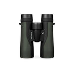 Vortex Crossfire HD 8x42 Binoculars with bonus Glasspack harness - The Binocular and Telescope Shop