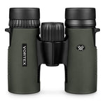 Vortex Diamondback HD 10x32 Binoculars - The Binocular and Telescope Shop